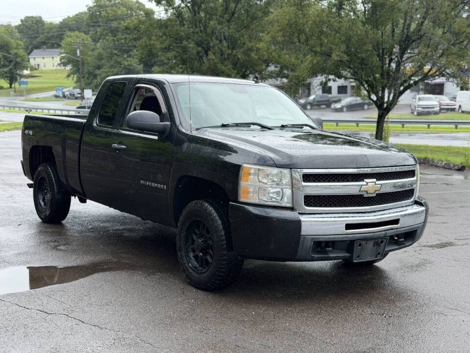 chevrolet silverado 1500 2009 1GCEK19CX9Z274527 image chevrolet silverado 1500 2009 1GCEK19CX9Z274527 image